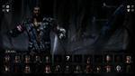   Mortal Kombat X [Update 5] (2015) PC | Steam-Rip  Let'sPlay